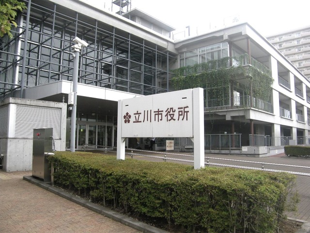 施設写真20