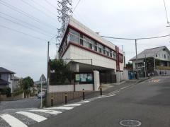 社会福祉法人伸愛会旭はるかぜ保育園