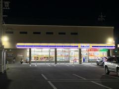 ミニストップ　鵜沼西町店