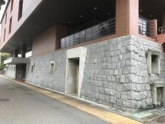 伊東図書館