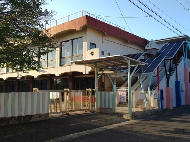 投稿写真8