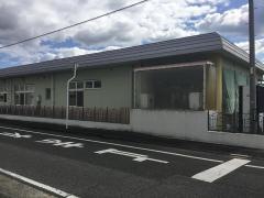 高屋南保育園