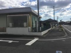 高屋南保育園