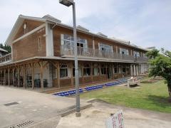 高岡小学校