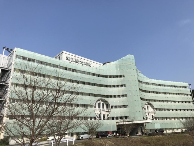 飯塚記念病院／ホームメイト