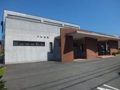 花田小児科医院