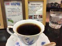 萩原珈琲店