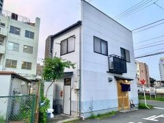 岡田