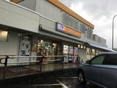 小田原ＰＡ