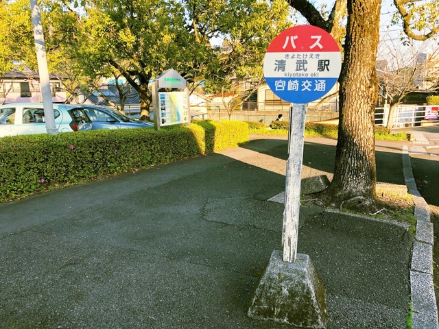 投稿写真7