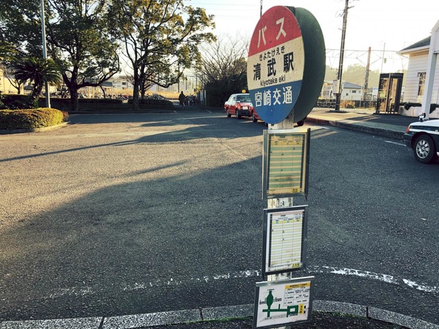 投稿写真6
