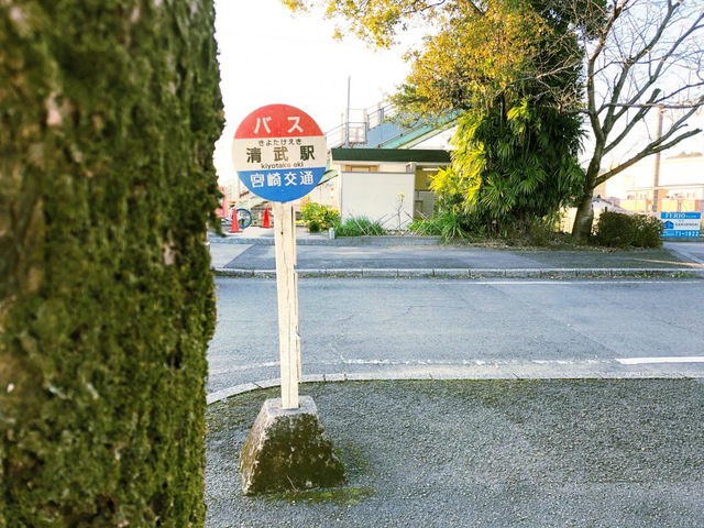 投稿写真5