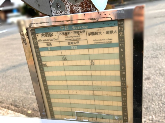 投稿写真1