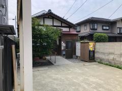 酒楽家しゅう