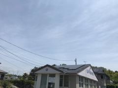 山中接骨院