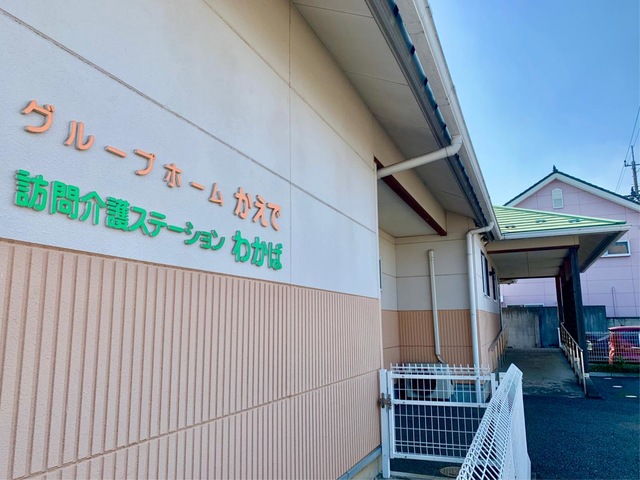 かえで