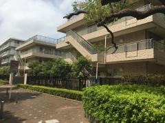 赤塚園