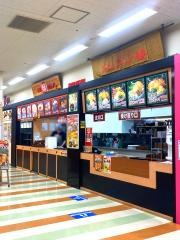 風まつり　アピタ刈谷店