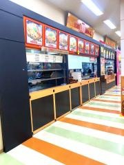 風まつり　アピタ刈谷店