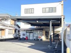 寺岡薬局