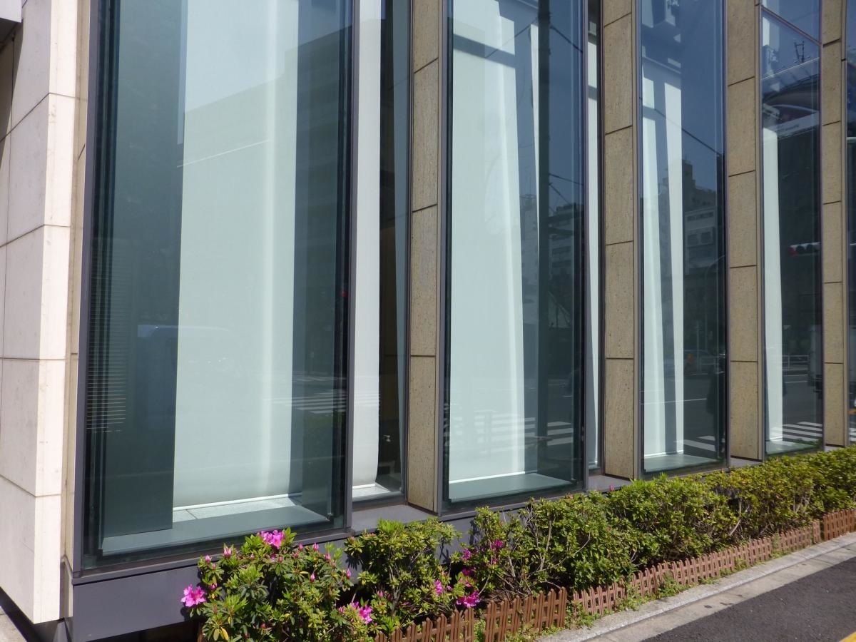 株式会社東京ＴＹフィナンシャルグループ