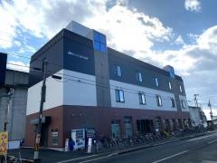 ＩＧＲいわて銀河鉄道株式会社