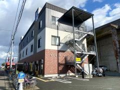 ＩＧＲいわて銀河鉄道株式会社