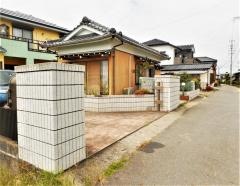 学研　横山ふたば教室