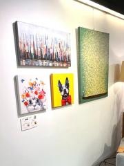ＬＩＶＩＮＧ　ＨＯＵＳＥ．ららぽーと富士見店