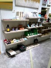 ＬＩＶＩＮＧ　ＨＯＵＳＥ．ららぽーと富士見店