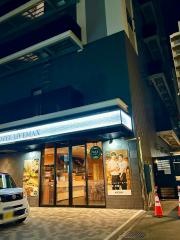 ホテルリブマックスＰＲＥＭＩＵＭ名古屋丸の内