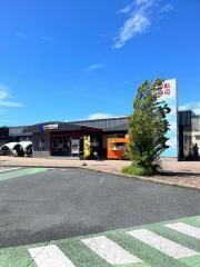 回転寿司やまと　富浦店