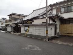 慈法寺