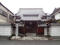 慈法寺
