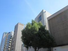 野村證券株式会社　金沢支店