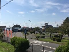 前沢自動車学校
