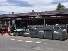 ダイシン長町店