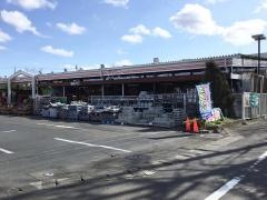 ダイシン長町店
