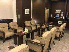 ホテルルートイン大館駅南