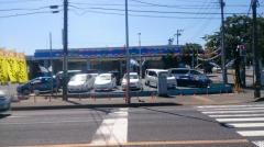ネッツトヨタ水戸石岡店