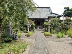 龍光寺