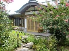 龍光寺