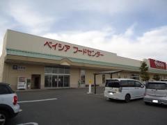 ベイシア前橋ふじみモール店