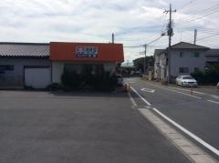 ブックス北藤