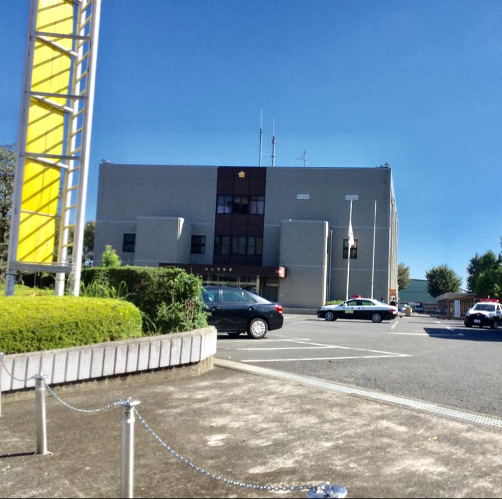 公の場での発言・インタビュー報道記録