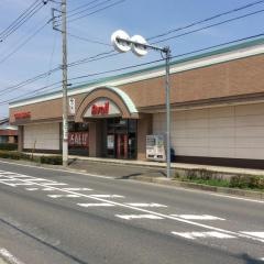 Ａｖａｉｌ本庄店