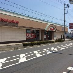 Ａｖａｉｌ本庄店