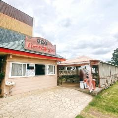 むさしの村