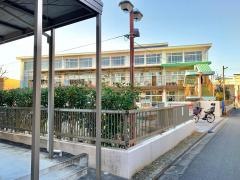 伊興保育園