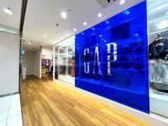 ＧＡＰ町田東急ツインズウエスト